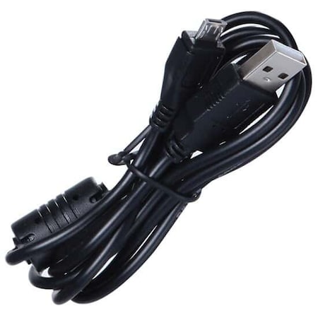 Digi-Sense USB Cable 20250-49